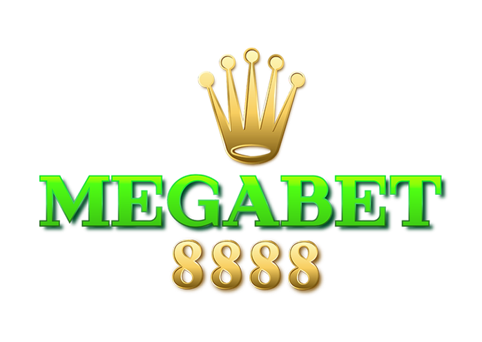 MEGABET 8888